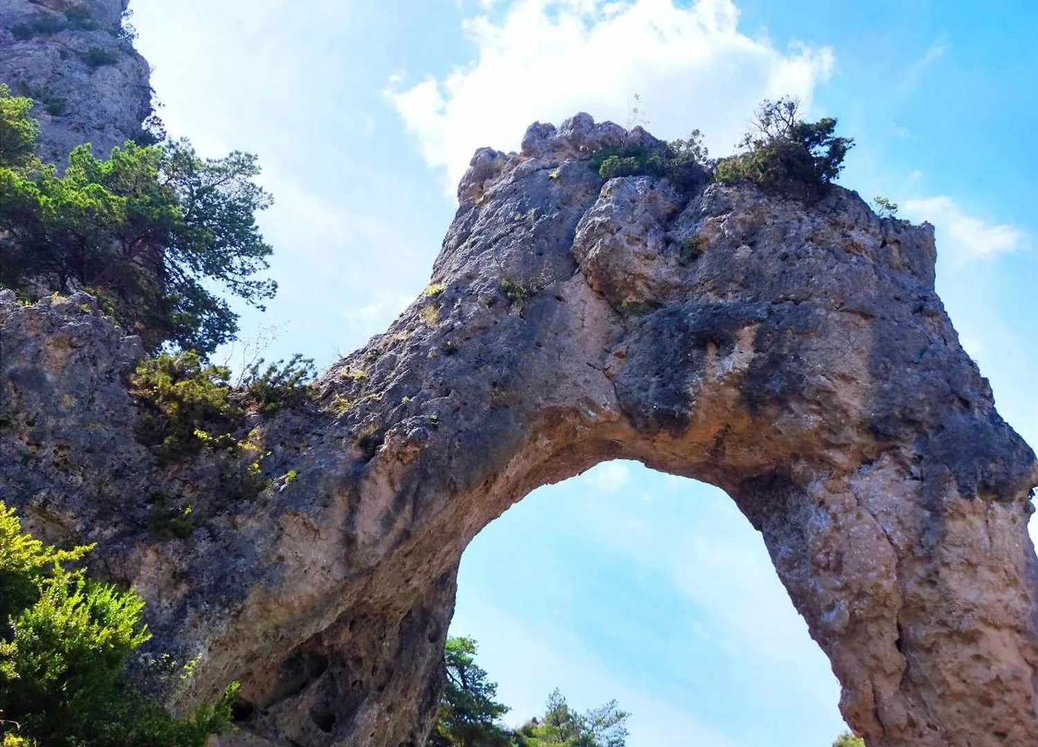 Sous Les Toits De Millau - Appartement Cosy Et Chaleureux 0*,  France