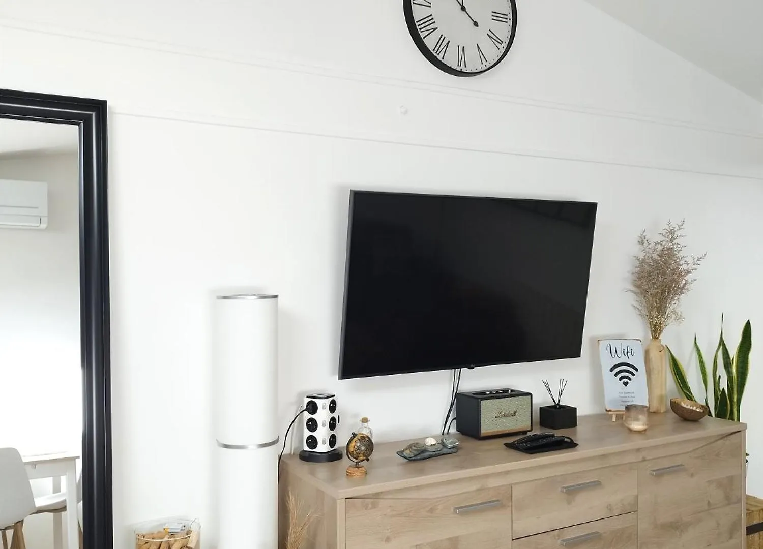 Sous Les Toits De Millau - Appartement Cosy Et Chaleureux 0*,  France