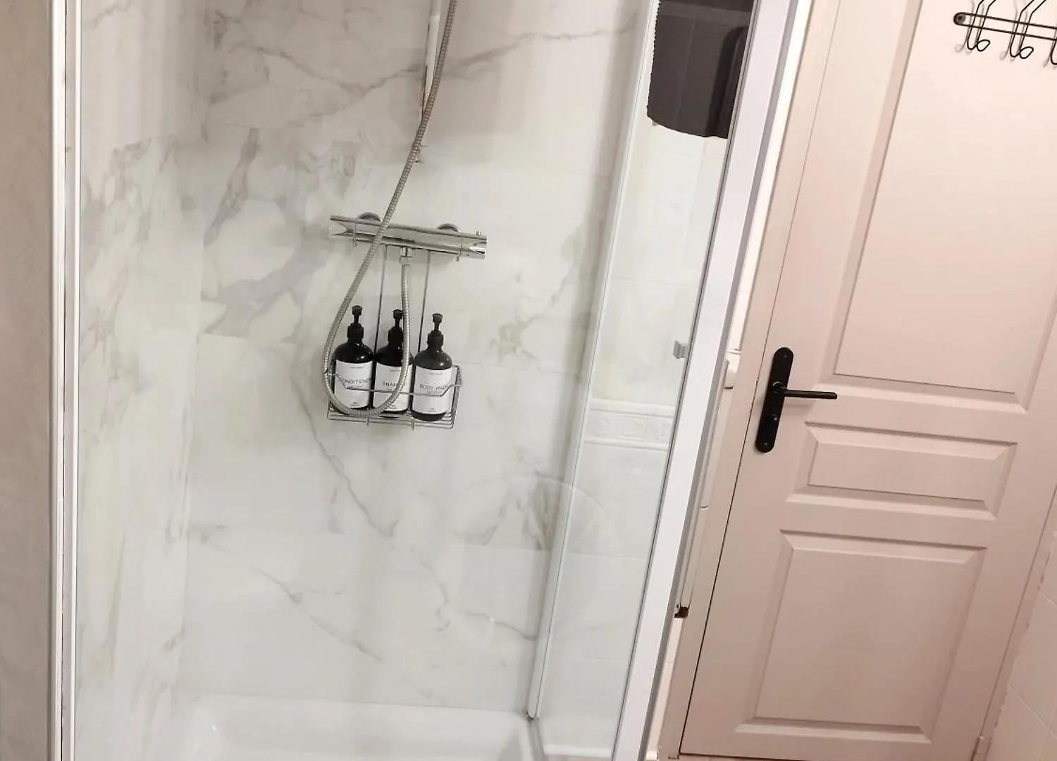 Sous Les Toits De Millau - Appartement Cosy Et Chaleureux