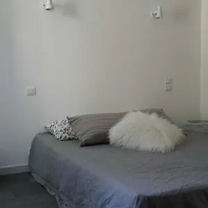 Pap2s Appartement